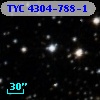 TYC 4304-788-1