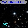 TYC 4304-812-1