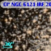Cl* NGC 6121    IRF    2077