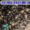 Cl* NGC 6121    IRF    2078
