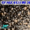 Cl* NGC 6121    IRF    2079