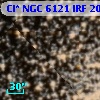 Cl* NGC 6121    IRF    2080