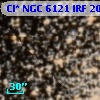 Cl* NGC 6121    IRF    2081