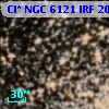 Cl* NGC 6121    IRF    2082