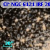 Cl* NGC 6121    IRF    2083