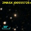 2MASX J00555726+4726253