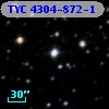 TYC 4304-872-1