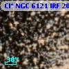 Cl* NGC 6121    IRF    2085