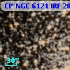 Cl* NGC 6121    IRF    2088