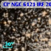 Cl* NGC 6121    IRF    2091