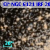 Cl* NGC 6121    IRF    2092