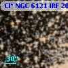 Cl* NGC 6121    IRF    2093