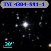 TYC 4304-891-1