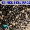 Cl* NGC 6121    IRF    2094