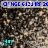 Cl* NGC 6121    IRF    2095
