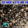 Cl* NGC 6121    IRF    2096