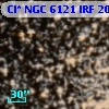 Cl* NGC 6121    IRF    2097