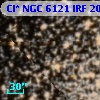 Cl* NGC 6121    IRF    2098