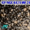 Cl* NGC 6121    IRF    2100