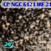 Cl* NGC 6121    IRF    2102