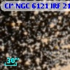 Cl* NGC 6121    IRF    2103