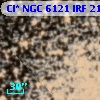 Cl* NGC 6121    IRF    2105