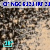 Cl* NGC 6121    IRF    2107