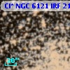Cl* NGC 6121    IRF    2108