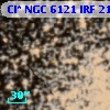 Cl* NGC 6121    IRF    2110