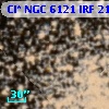 Cl* NGC 6121    IRF    2111