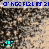 Cl* NGC 6121    IRF    2112