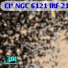 Cl* NGC 6121    IRF    2113