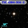 TYC 4304-956-1