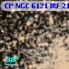 Cl* NGC 6121    IRF    2115