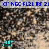 Cl* NGC 6121    IRF    2116