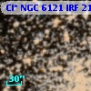 Cl* NGC 6121    IRF    2117