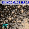 Cl* NGC 6121    IRF    2118