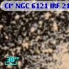 Cl* NGC 6121    IRF    2119
