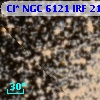 Cl* NGC 6121    IRF    2120