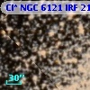 Cl* NGC 6121    IRF    2121