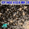 Cl* NGC 6121    IRF    2122