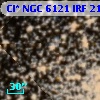 Cl* NGC 6121    IRF    2123