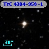 TYC 4304-958-1