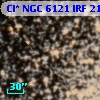 Cl* NGC 6121    IRF    2125