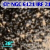 Cl* NGC 6121    IRF    2126