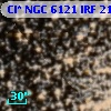 Cl* NGC 6121    IRF    2128