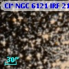 Cl* NGC 6121    IRF    2129
