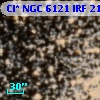 Cl* NGC 6121    IRF    2131