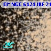 Cl* NGC 6121    IRF    2132