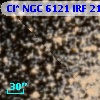 Cl* NGC 6121    IRF    2133